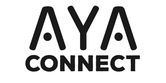 Aya Connect